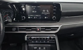Kia K5 2.0 LPI / STANDART / ПАНОРАМА / autoprime.bg - 17794 € - 87900914 13