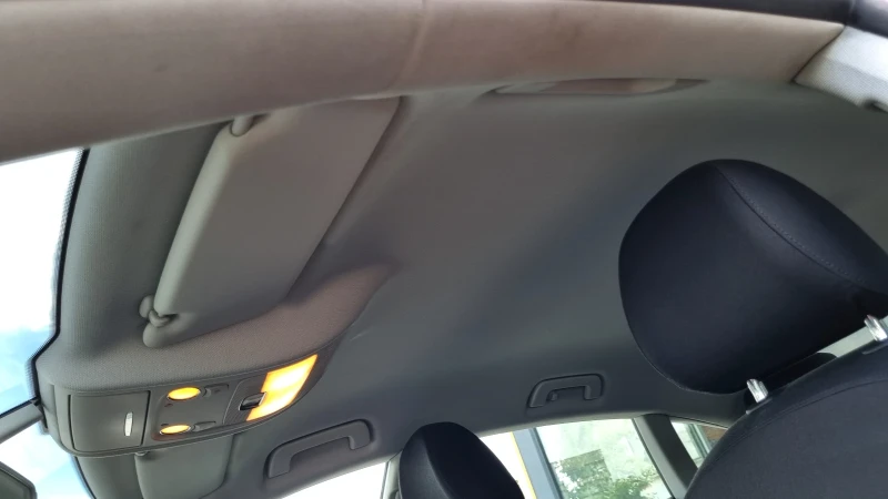 Audi A5 2.0 TDI * * ПЪЛНА ГАРАНЦИЯ!!!, снимка 15 - Автомобили и джипове - 51376631