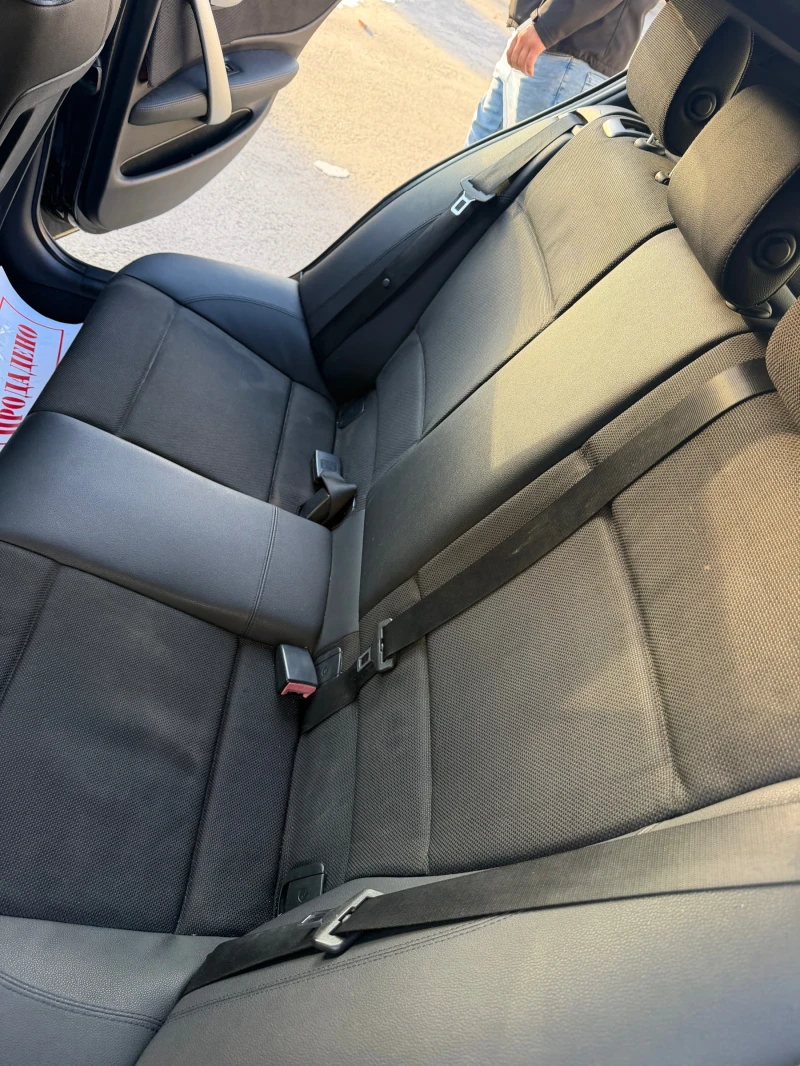 BMW 120, снимка 8 - Автомобили и джипове - 52473409