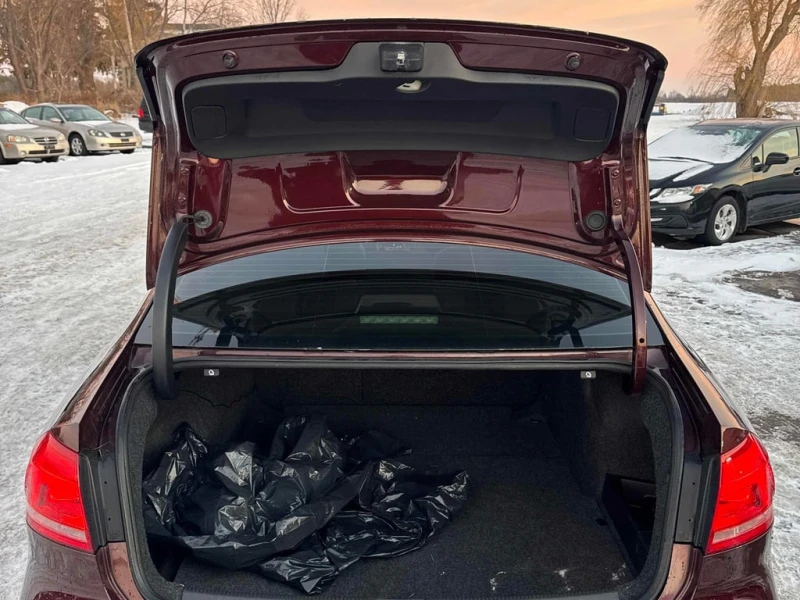 VW Passat * 2.0 TDI Comfortline * CARFAX * ЦЕНА ДО БГ, снимка 15 - Автомобили и джипове - 52826369