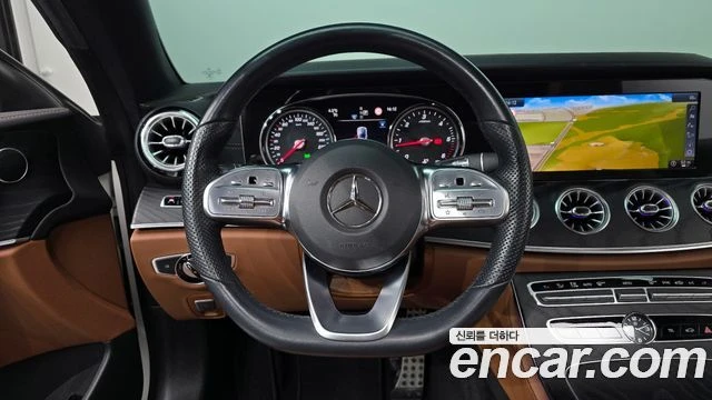 Mercedes-Benz E 220 d Coupe | ���� �� �������� | Mobile.bg � ����������� 5