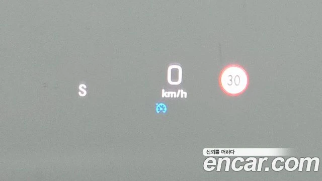 Mercedes-Benz E 220 d Coupe | ���� �� �������� | Mobile.bg � ����������� 11