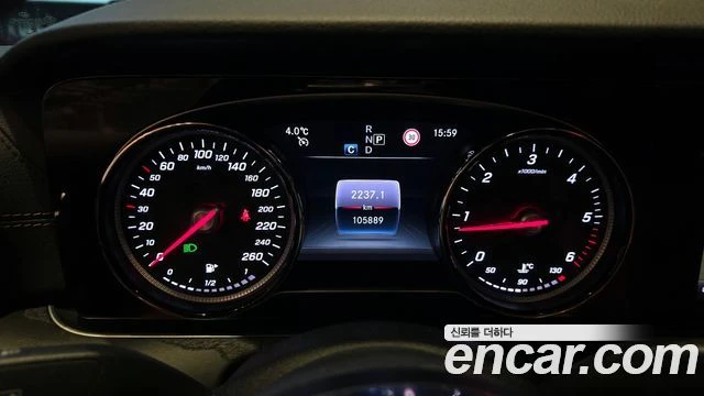 Mercedes-Benz E 220 d Coupe | ���� �� �������� | Mobile.bg � ����������� 13