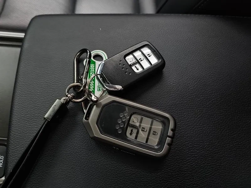 Honda Accord 10Th Generation 2.0 Turbo Sports | Mobile.bg � ����������� 15
