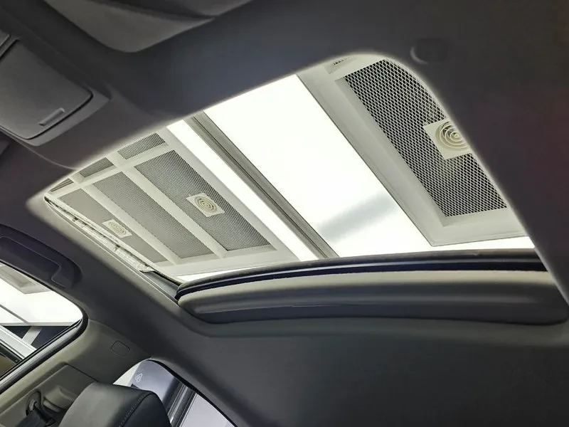 Honda Accord 10Th Generation 2.0 Turbo Sports | Mobile.bg � ����������� 16