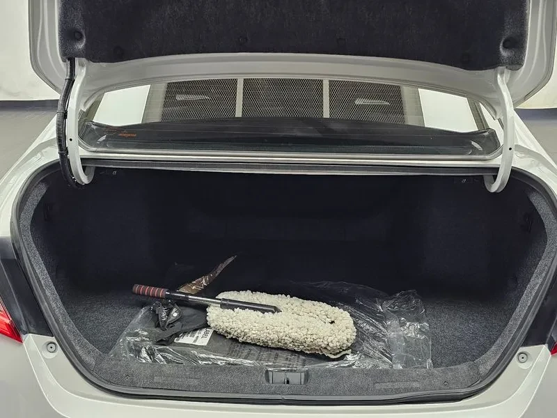 Honda Accord 10Th Generation 2.0 Turbo Sports | Mobile.bg � ����������� 17