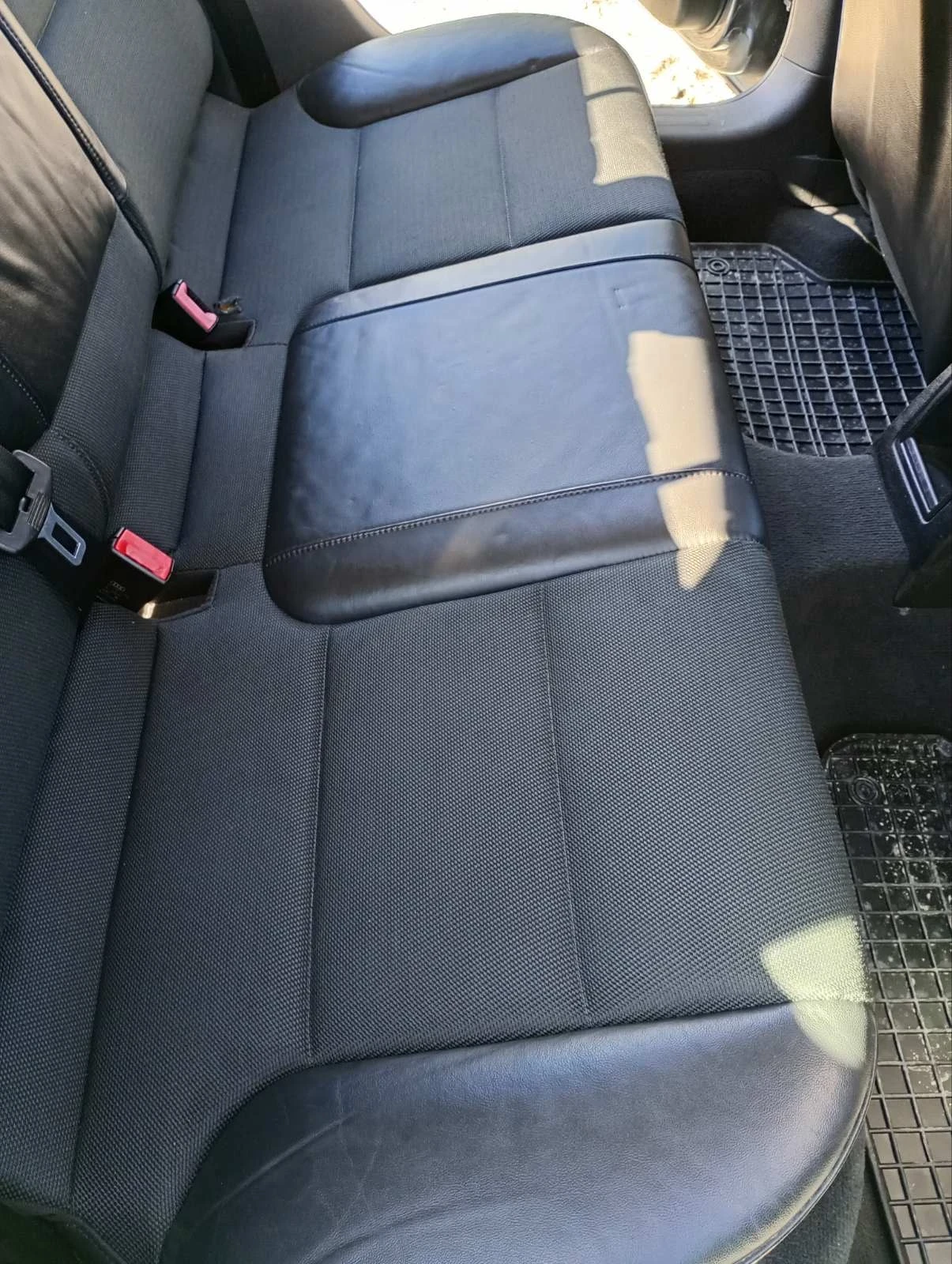 Audi A3 1.9 TDI  - изображение 10