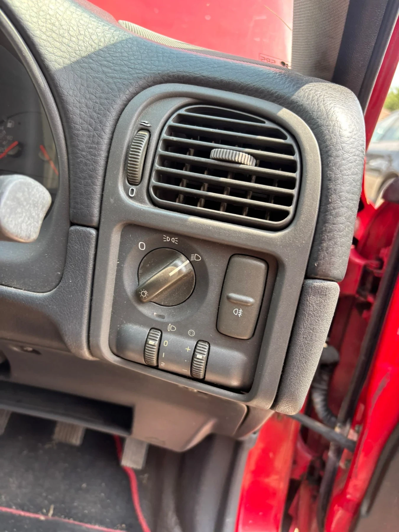 Volvo S40 1.6i ��� | Mobile.bg � ����������� 13