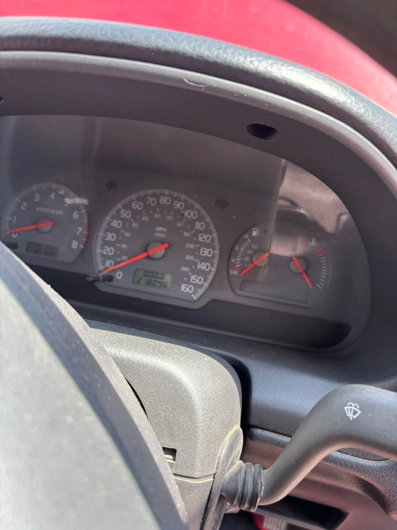 Volvo S40 1.6i ��� | Mobile.bg � ����������� 12