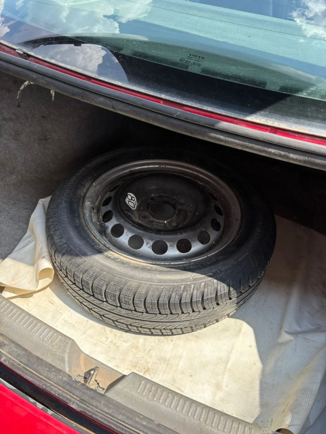 Volvo S40 1.6i ��� | Mobile.bg � ����������� 17