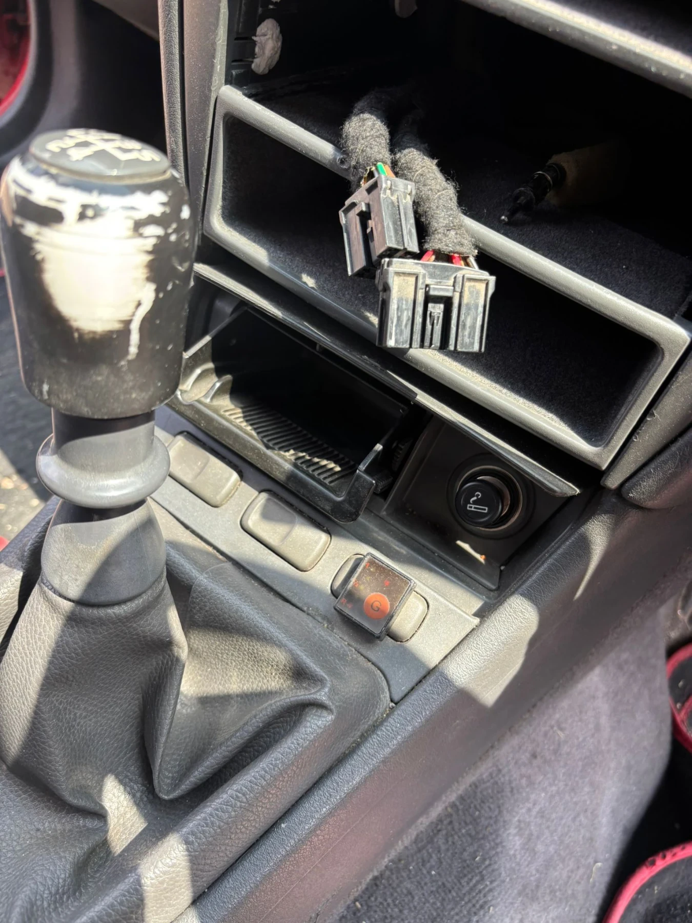 Volvo S40 1.6i ��� | Mobile.bg � ����������� 11