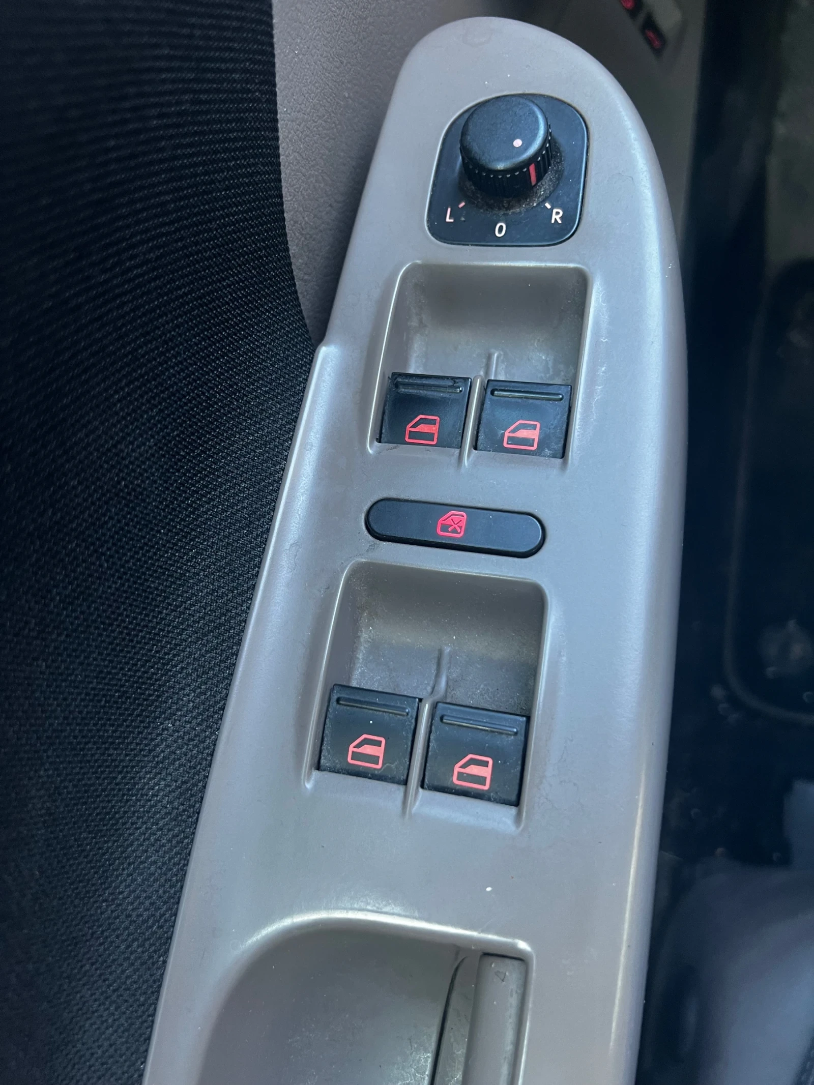 VW Passat 1.9 | Mobile.bg   13