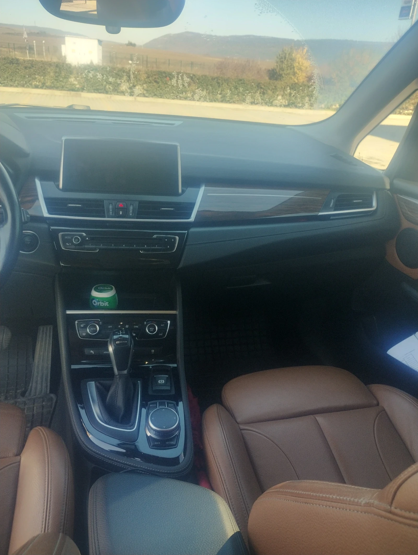 BMW 225 225xe | Mobile.bg   7