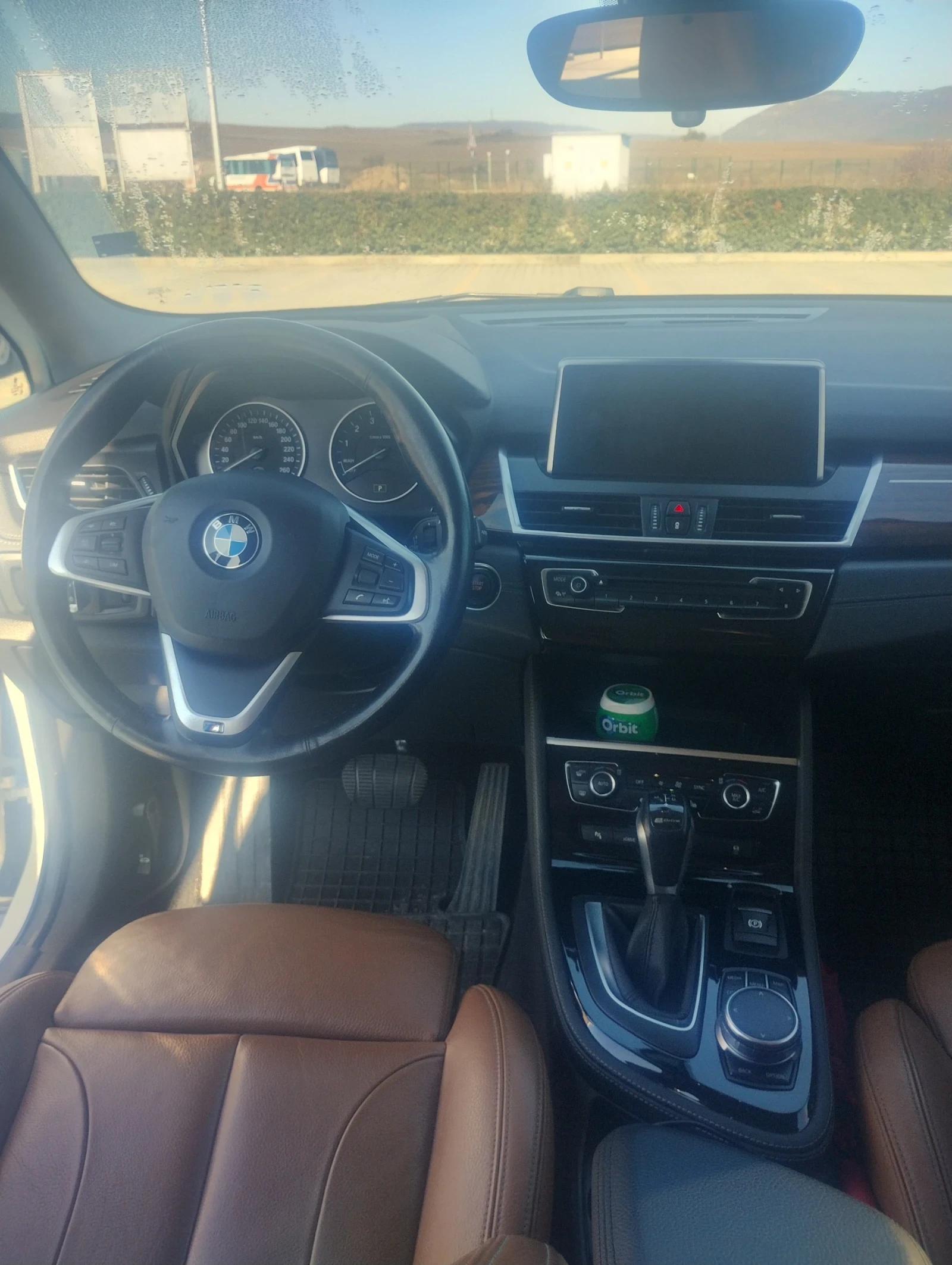 BMW 225 225xe | Mobile.bg   6