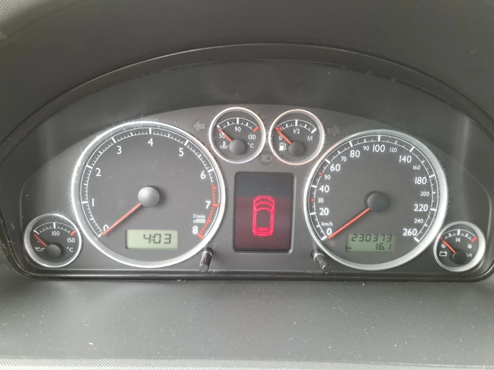 VW Sharan 1.8 Turbo | Mobile.bg � ����������� 12