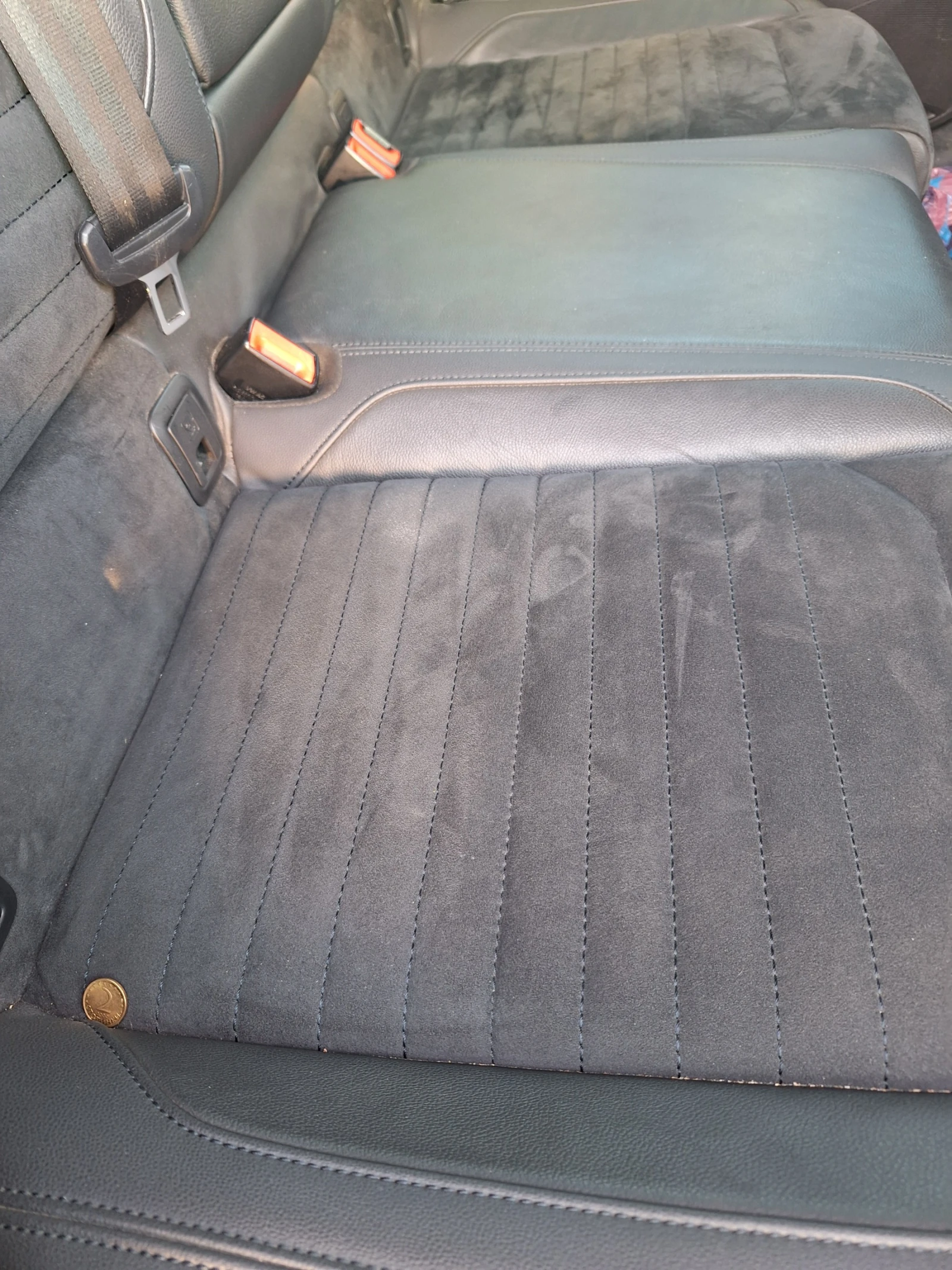 VW Passat TDI | Mobile.bg � ����������� 12