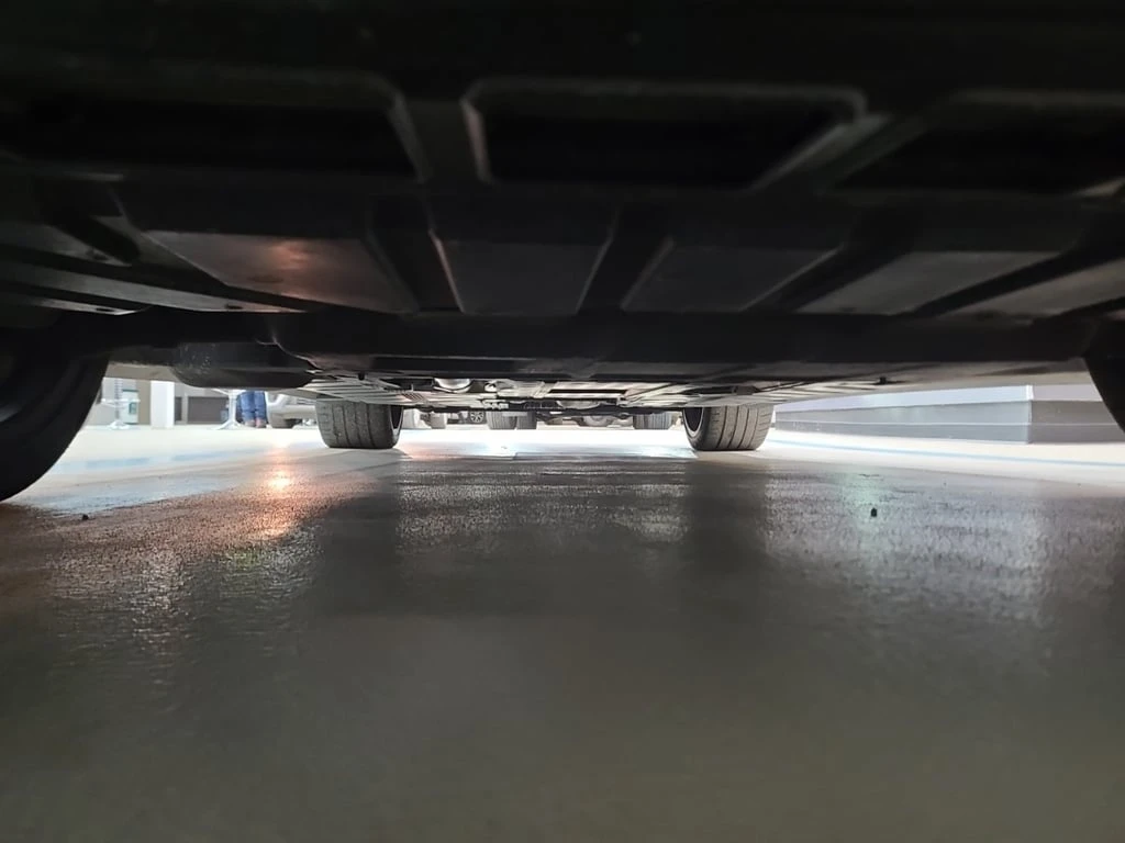 Mercedes-Benz AMG GT * 53 * CARFAX *    | Mobile.bg   17