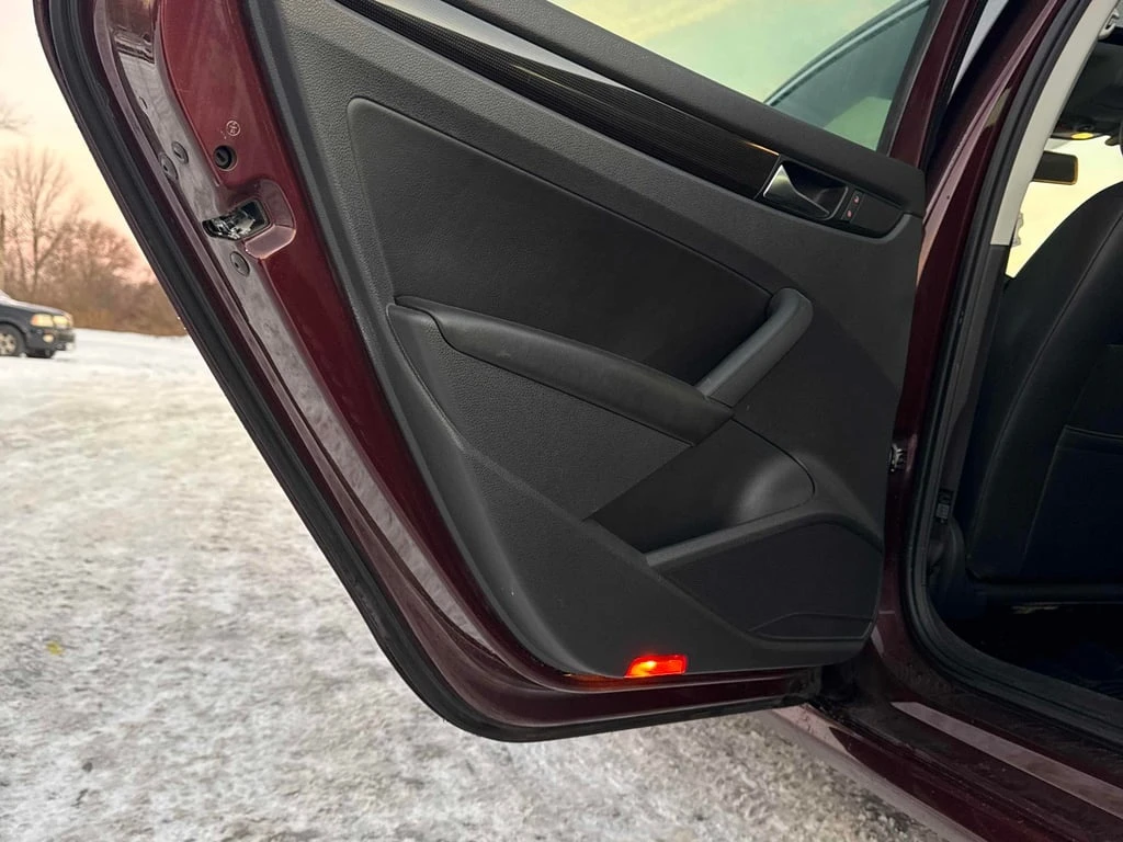 VW Passat * 2.0 TDI Comfortline * CARFAX * ���� �� �� | Mobile.bg � ����������� 16