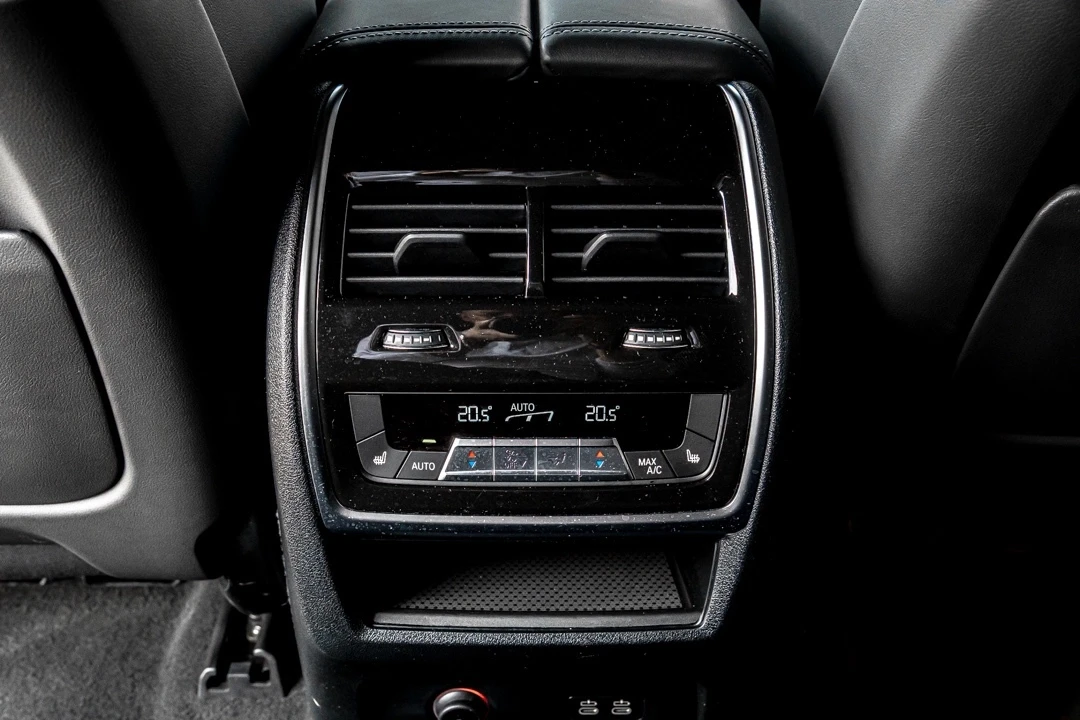 BMW XM CARFAX* ���������������* ��� ������������ ������*  | Mobile.bg � ����������� 16