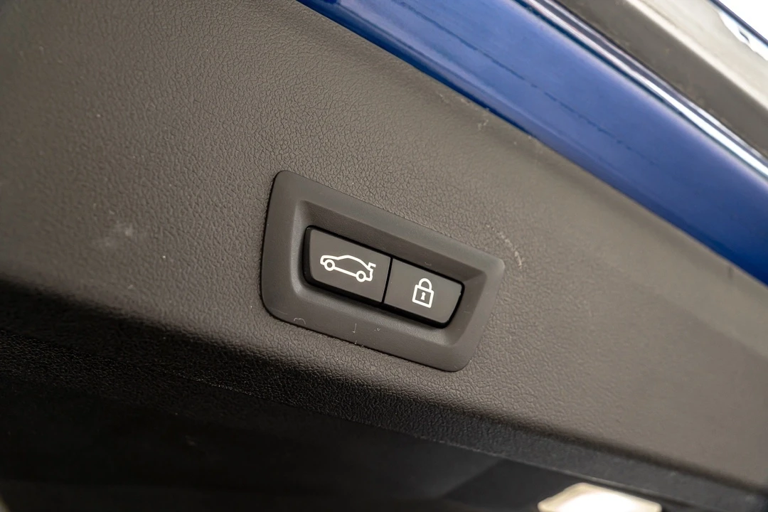 BMW XM CARFAX* ���������������* ��� ������������ ������*  | Mobile.bg � ����������� 14