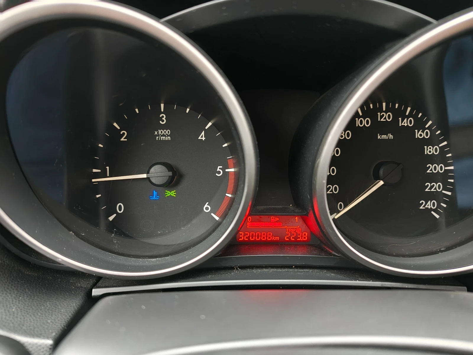 Mazda 5 Elegance | Mobile.bg � ����������� 4