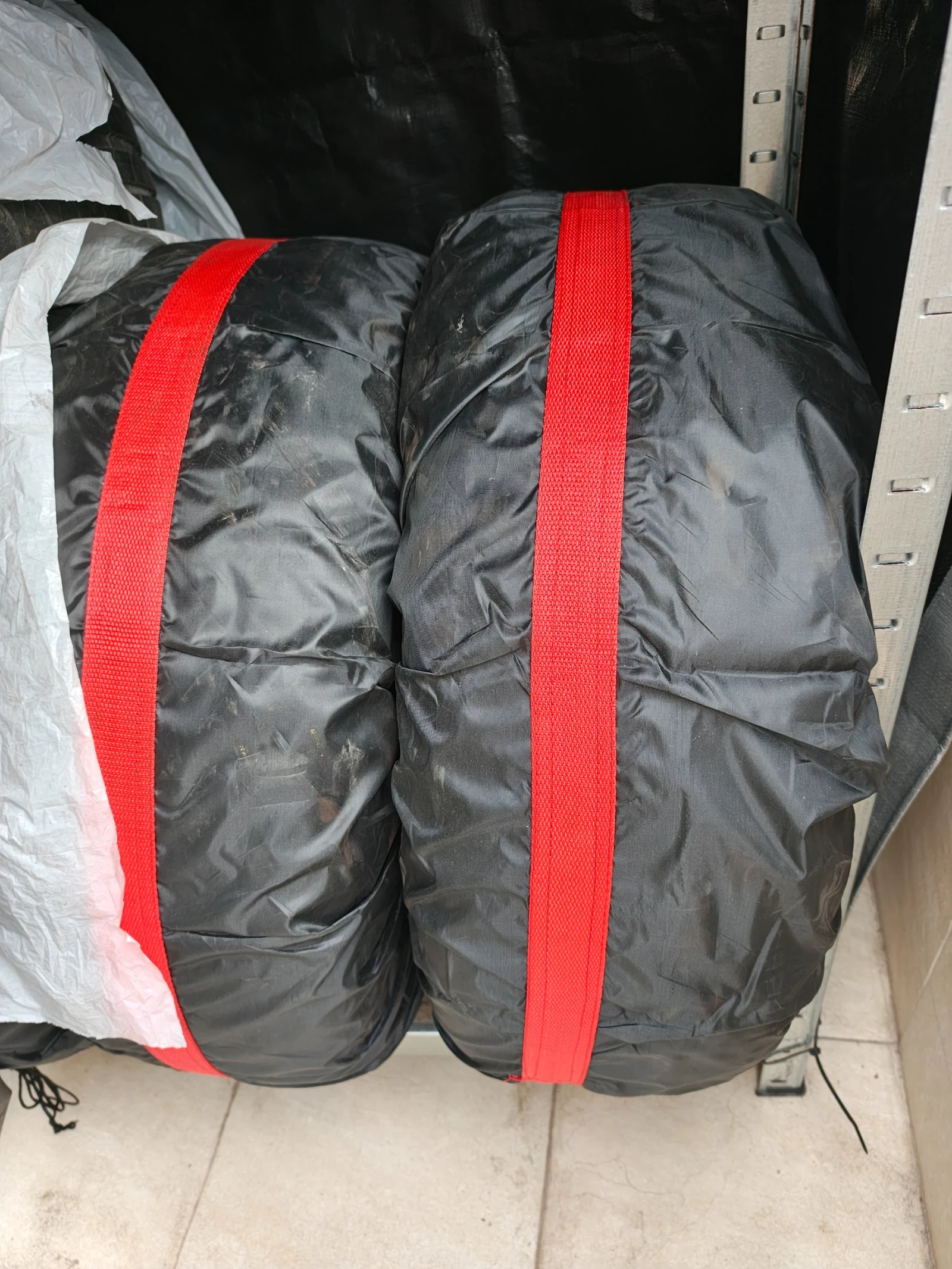 Mazda 5 Elegance | Mobile.bg � ����������� 15