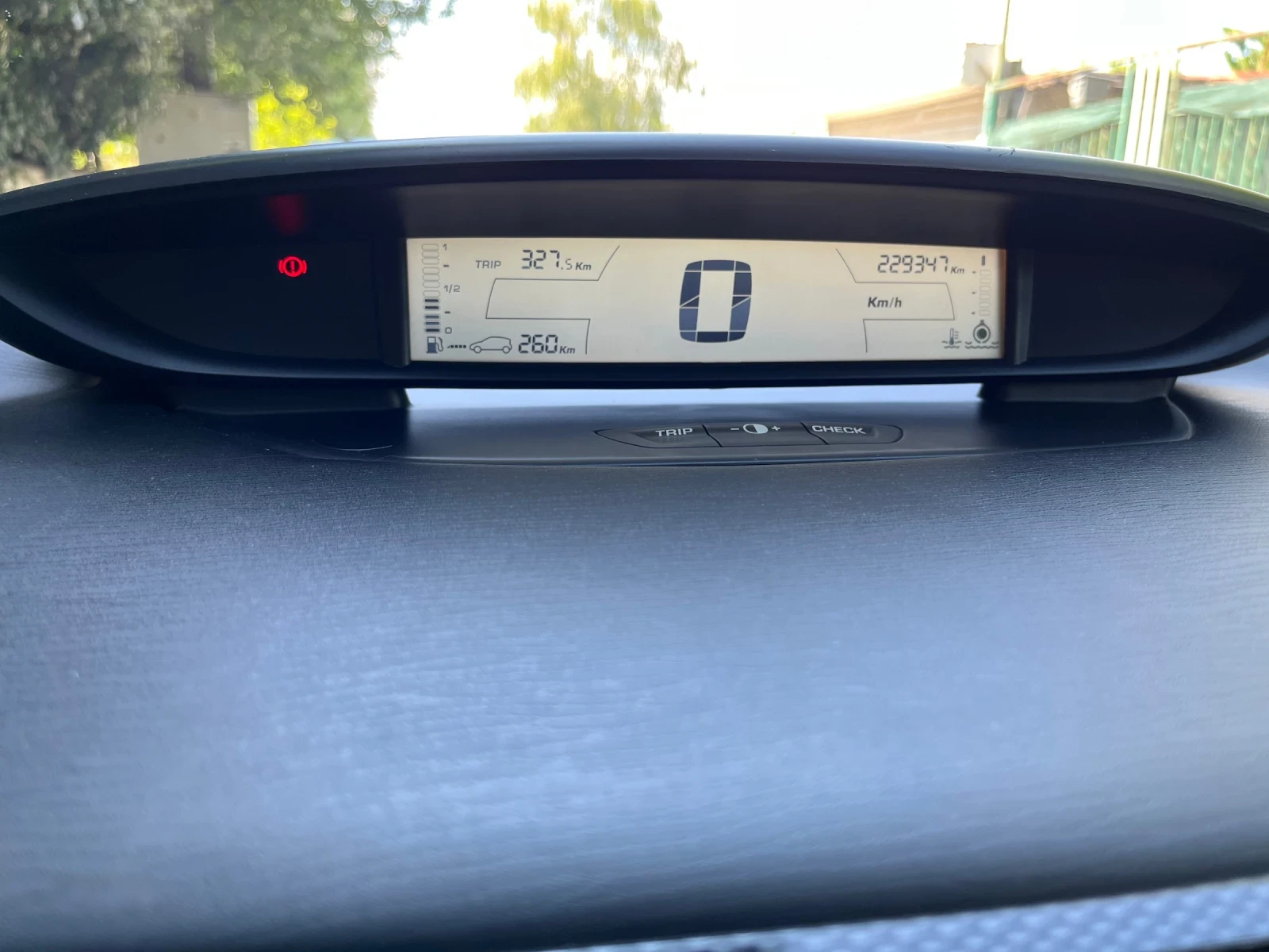 Citroen C4 | Mobile.bg � ����������� 10