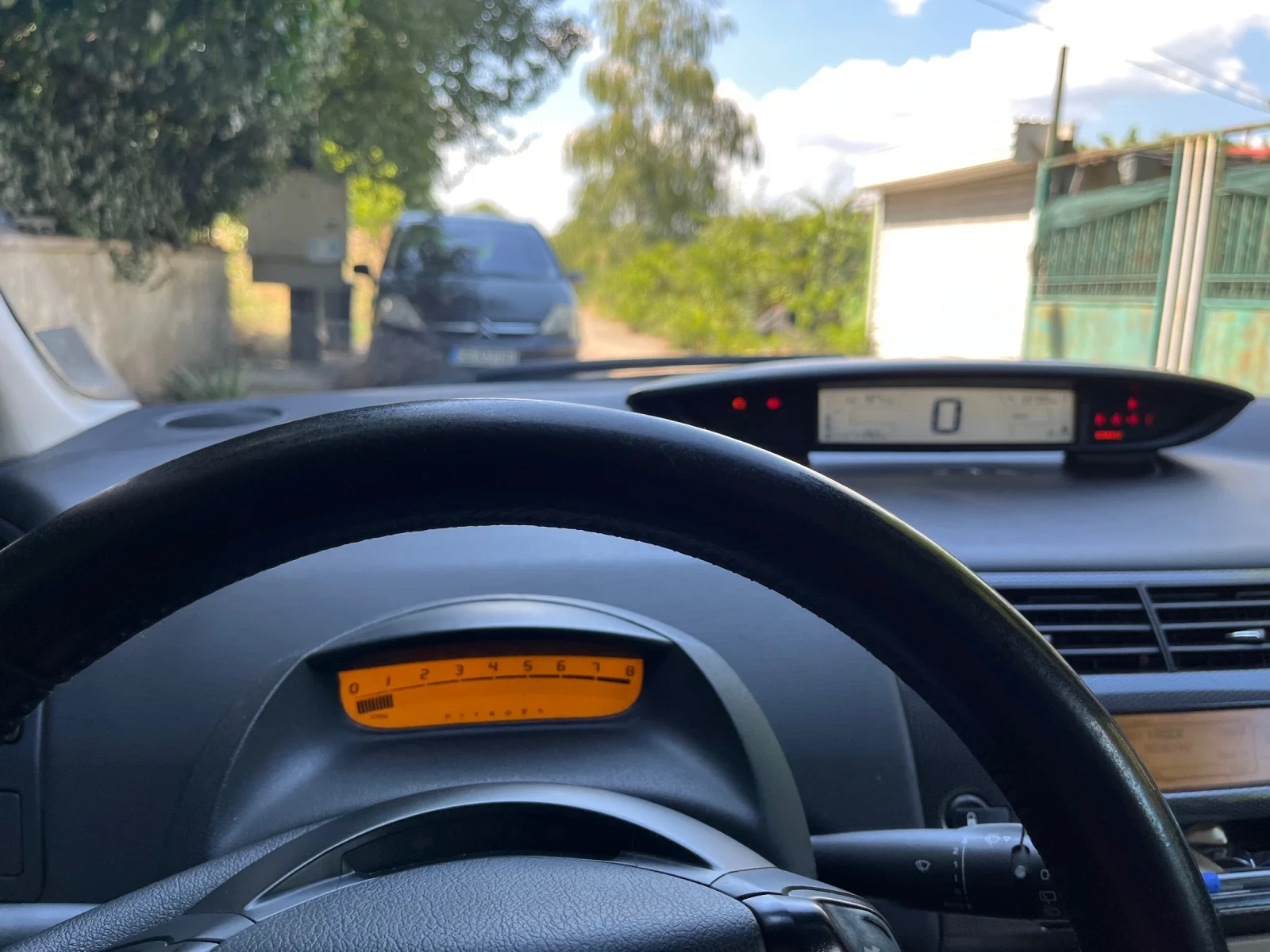 Citroen C4 | Mobile.bg � ����������� 16