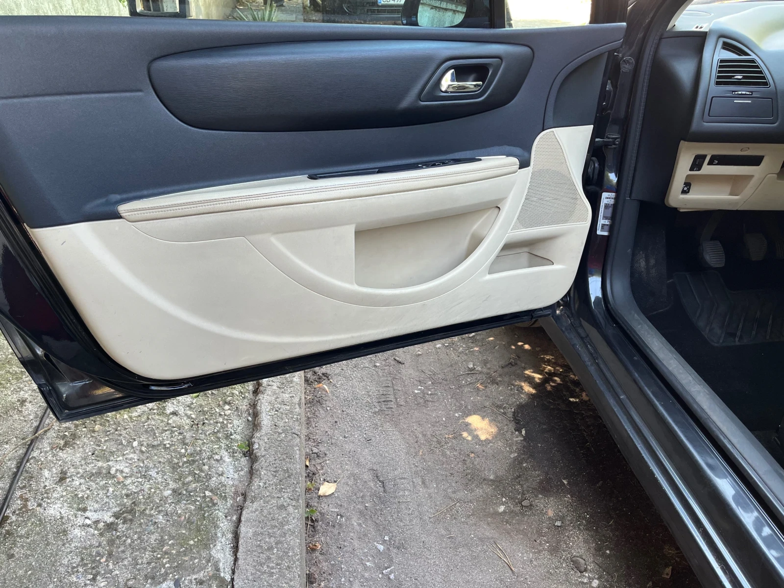 Citroen C4 | Mobile.bg � ����������� 15