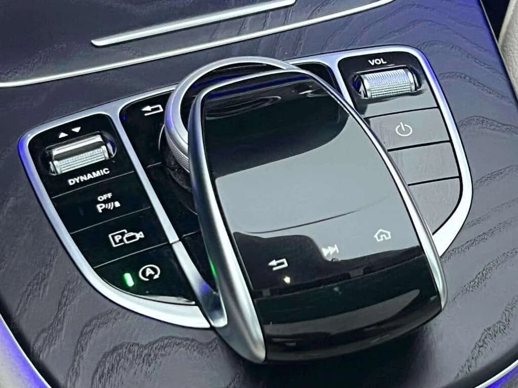 Mercedes-Benz E 450 * ��������� ���� �� �� * ��� ��������� * One owner | Mobile.bg � ����������� 16