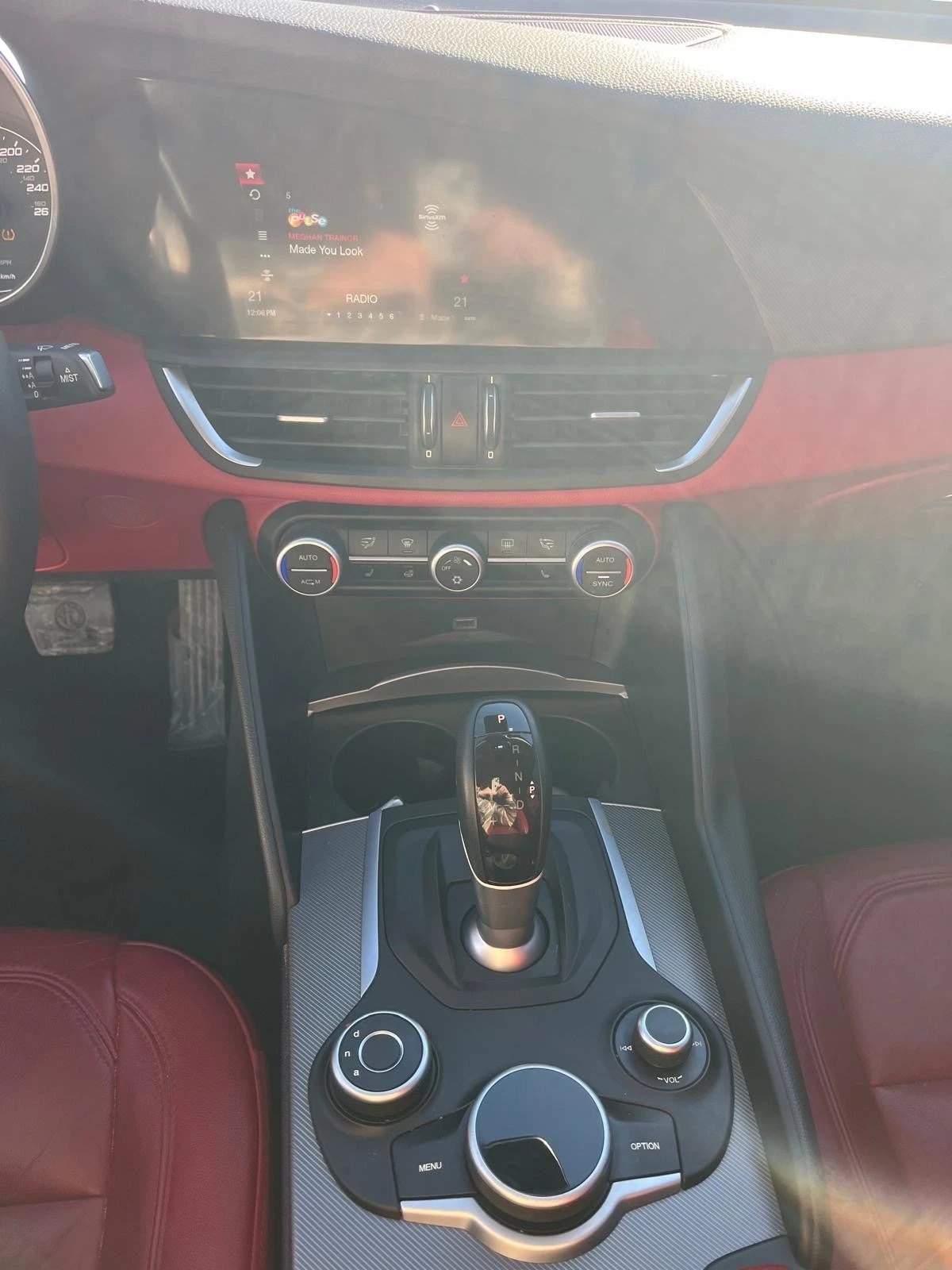 Alfa Romeo Giulia TI � ����������� & ���� ������ | Mobile.bg � ����������� 12