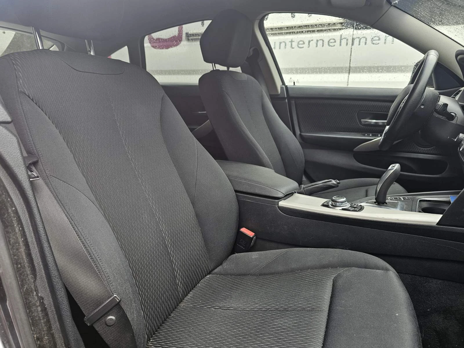 BMW 418 Gran Coupe, снимка 15 - Автомобили и джипове - 54010236