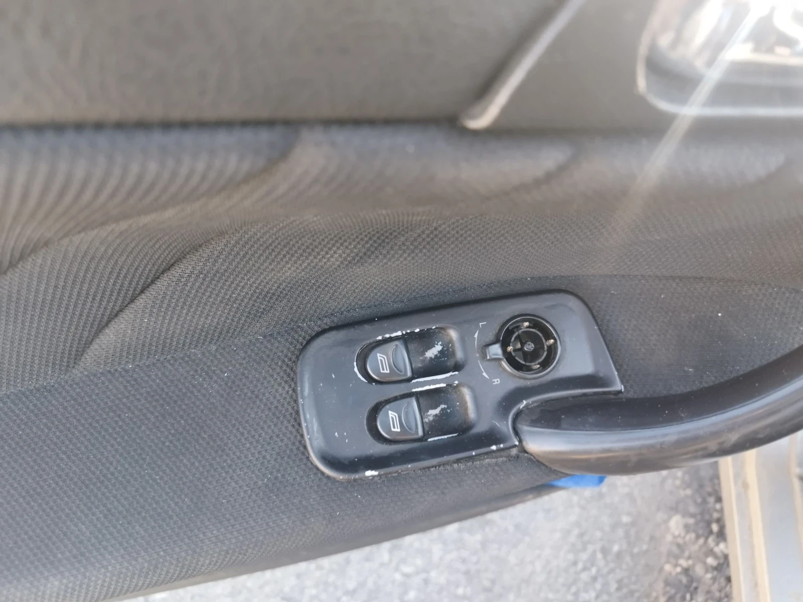 Alfa Romeo 147, снимка 3 - Автомобили и джипове - 54098974