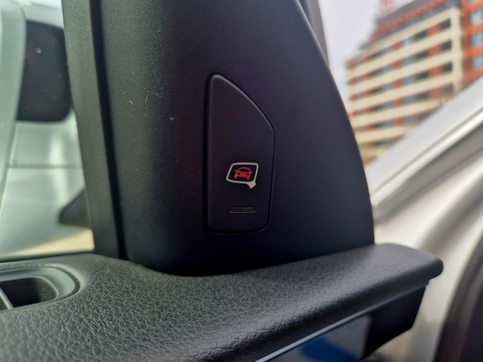 Audi A8 4.2TDi | Mobile.bg � ����������� 16