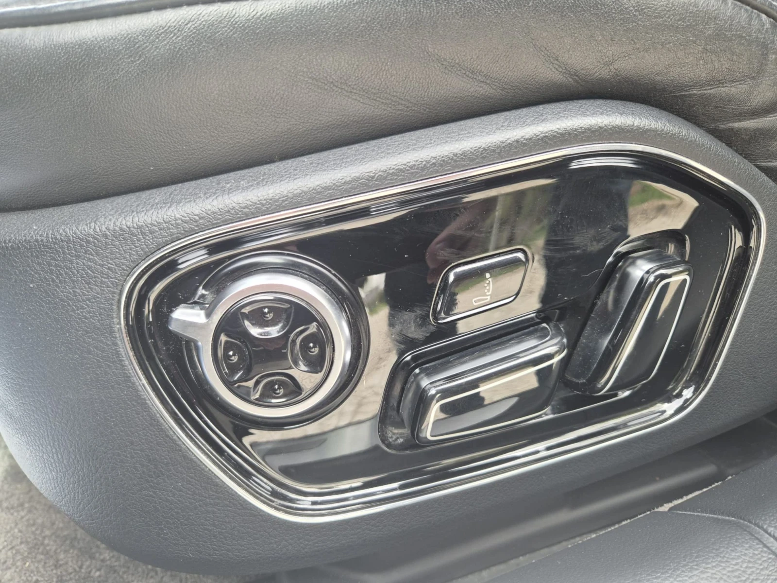 Audi A8 4.2TDi | Mobile.bg � ����������� 17
