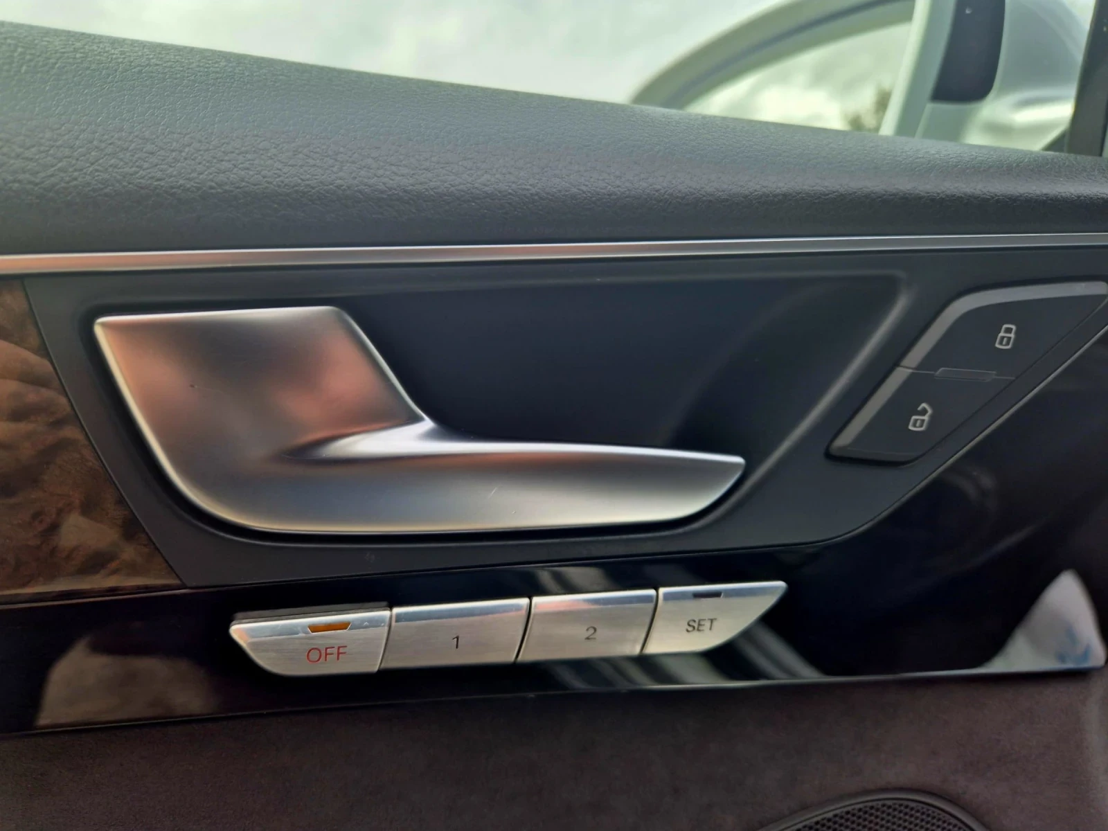 Audi A8 4.2TDi | Mobile.bg � ����������� 15