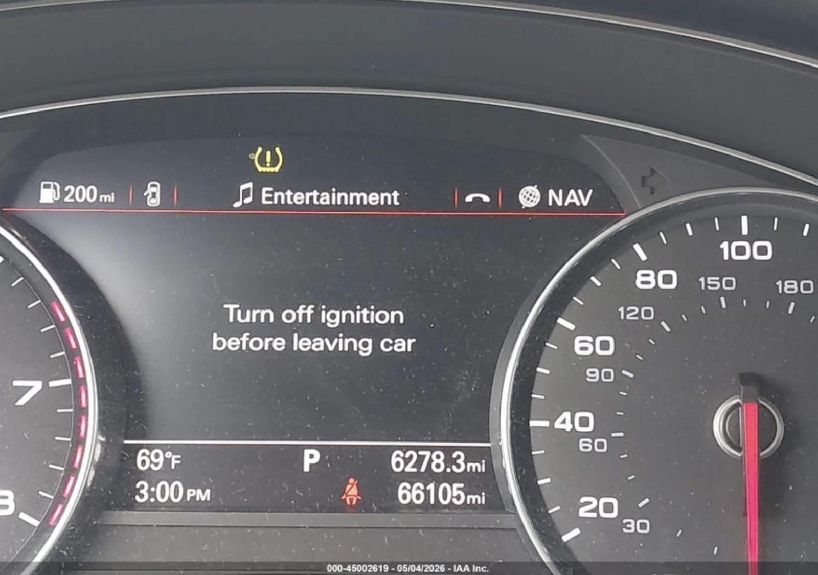 Audi A7 АВТОКРЕДИТ* S-LINE* БЯЛА ПЕРЛА, снимка 13 - Автомобили и джипове - 54681312