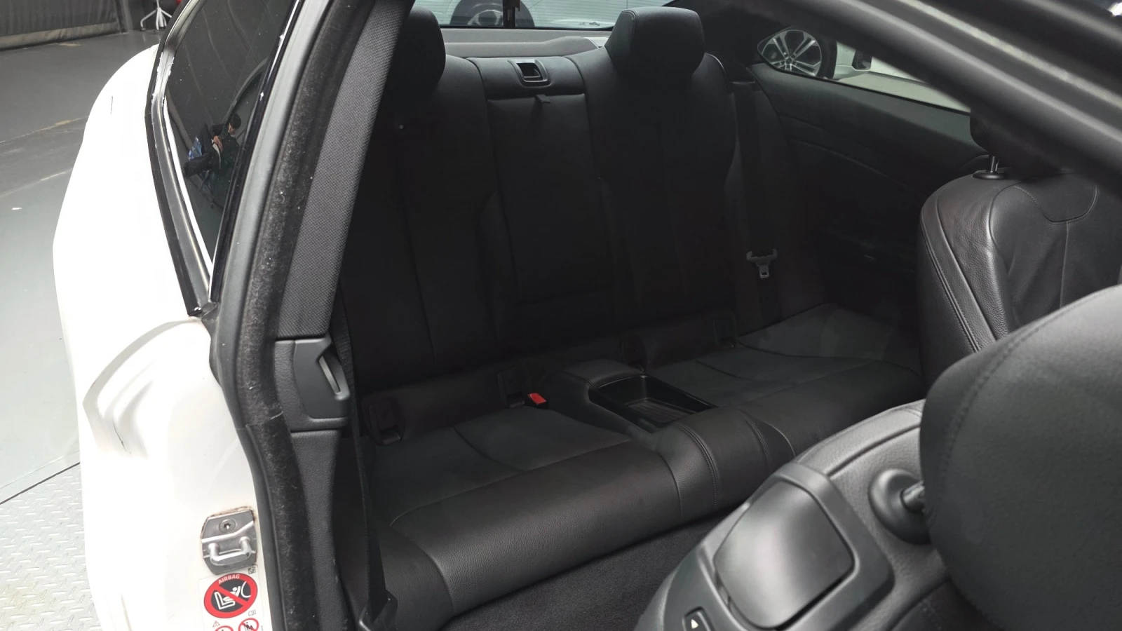 BMW 430  | M Sport | HUD | Подгрев | ШИБИДАХ | , снимка 10 - Автомобили и джипове - 55192045