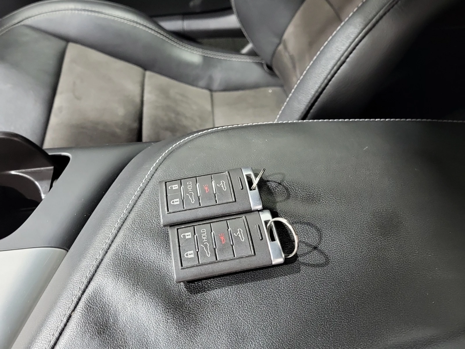 Chevrolet Corvette Z06 1LZ | Mobile.bg � ����������� 11