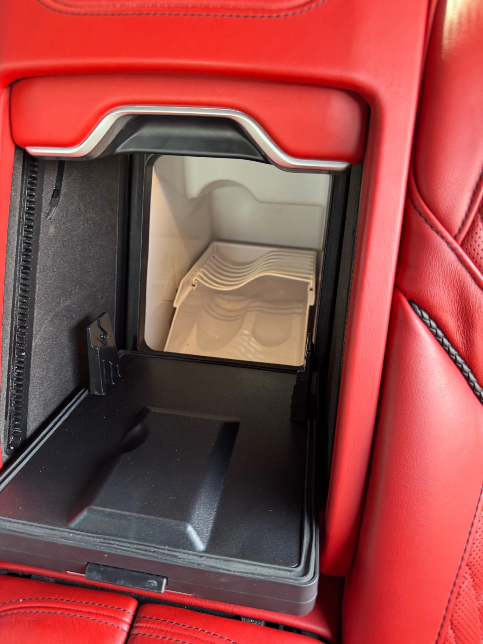 BMW 750 5.0D L Xdrive Individual barter | Mobile.bg � ����������� 15