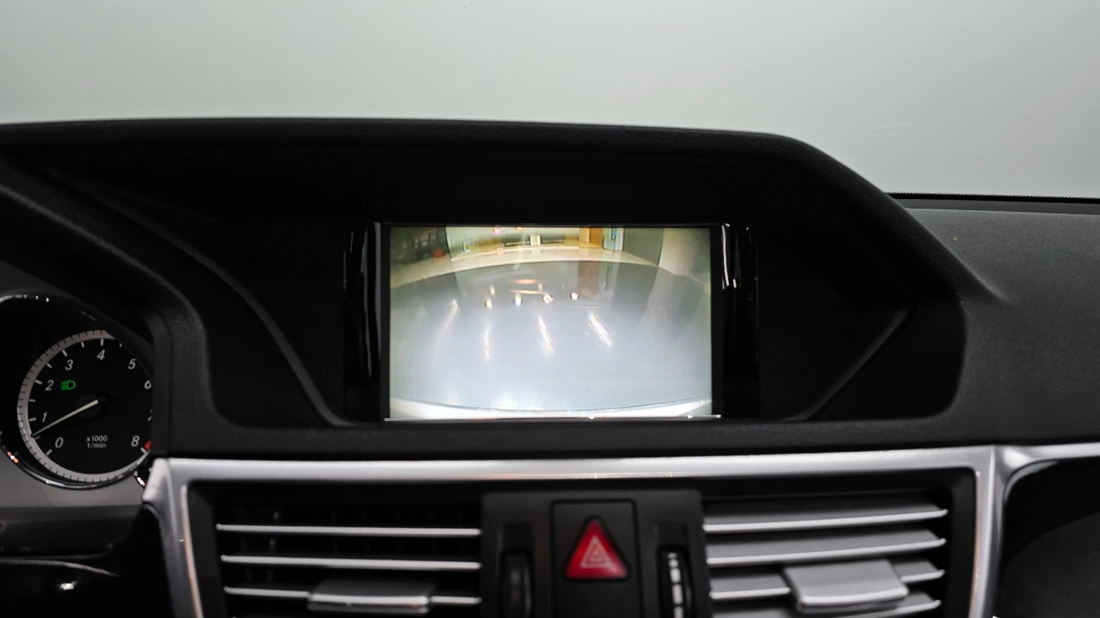 Mercedes-Benz E 350 3.5 V6 4MATIC | Mobile.bg � ����������� 13