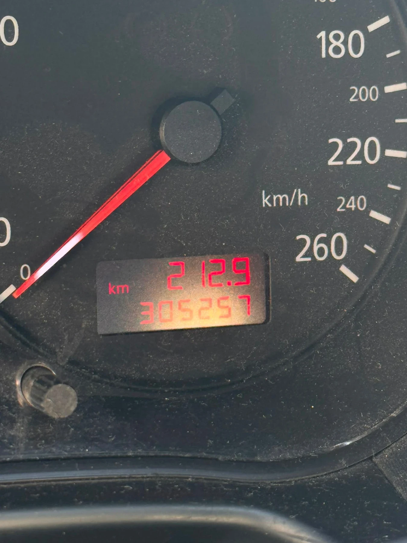 Audi A3, снимка 14 - Автомобили и джипове - 55645484