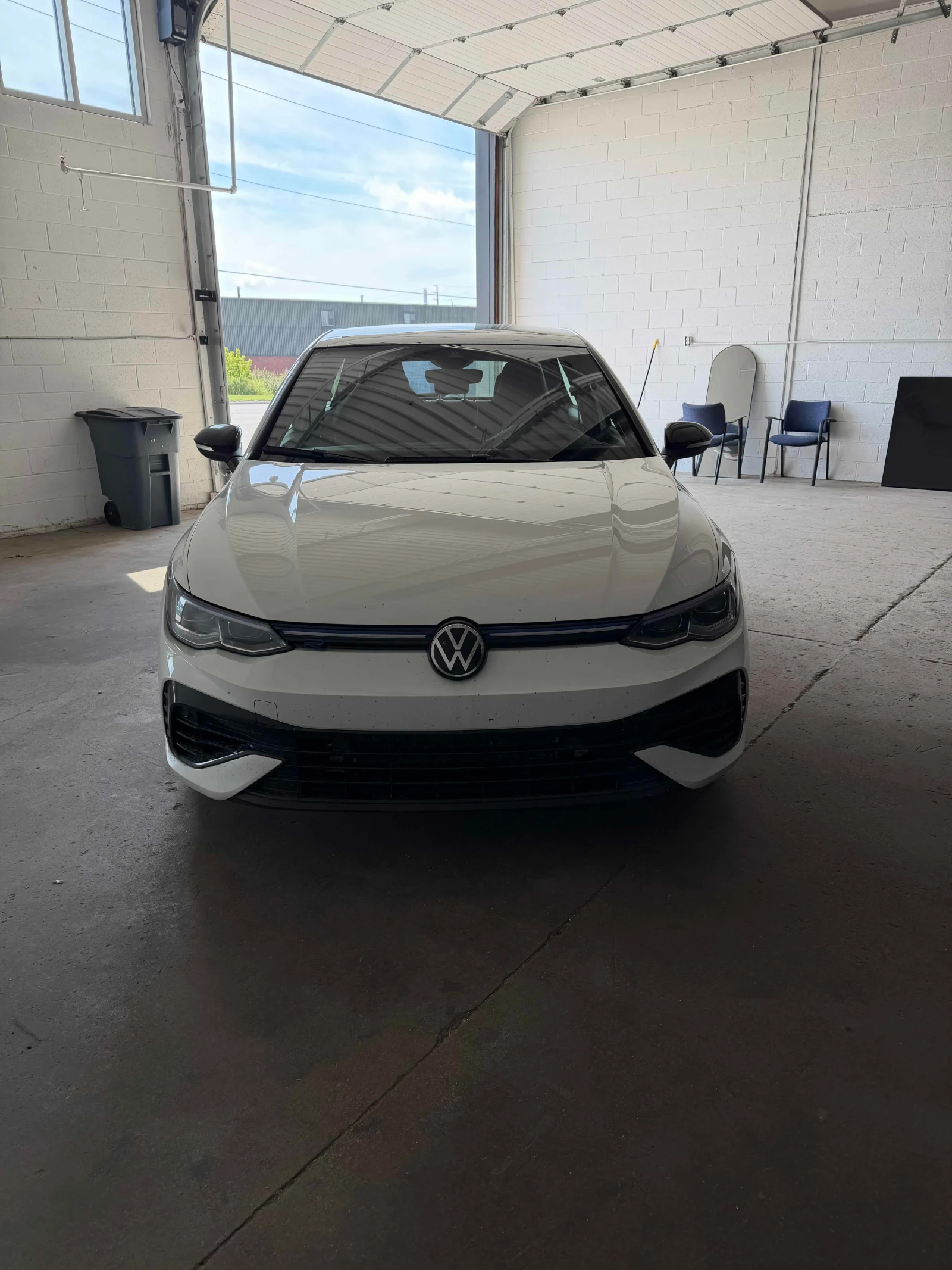 VW Golf * 20th Anniversary * CARFAX * ОПЦИЯ ЗА ФИНАНСИРАНЕ, снимка 14 - Автомобили и джипове - 55879864