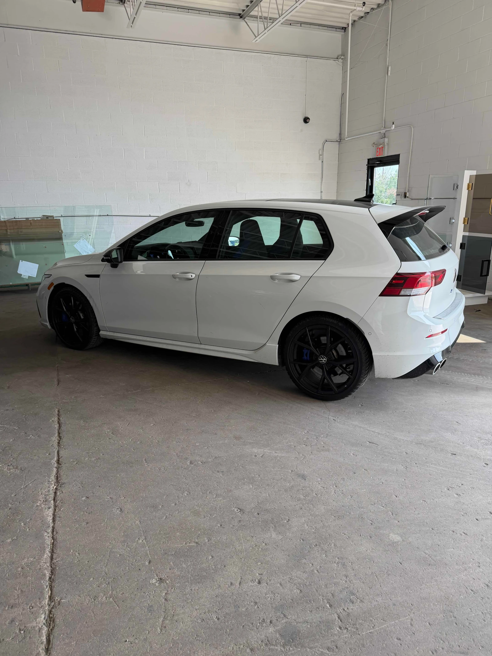 VW Golf * 20th Anniversary * CARFAX * ОПЦИЯ ЗА ФИНАНСИРАНЕ, снимка 2 - Автомобили и джипове - 55879864