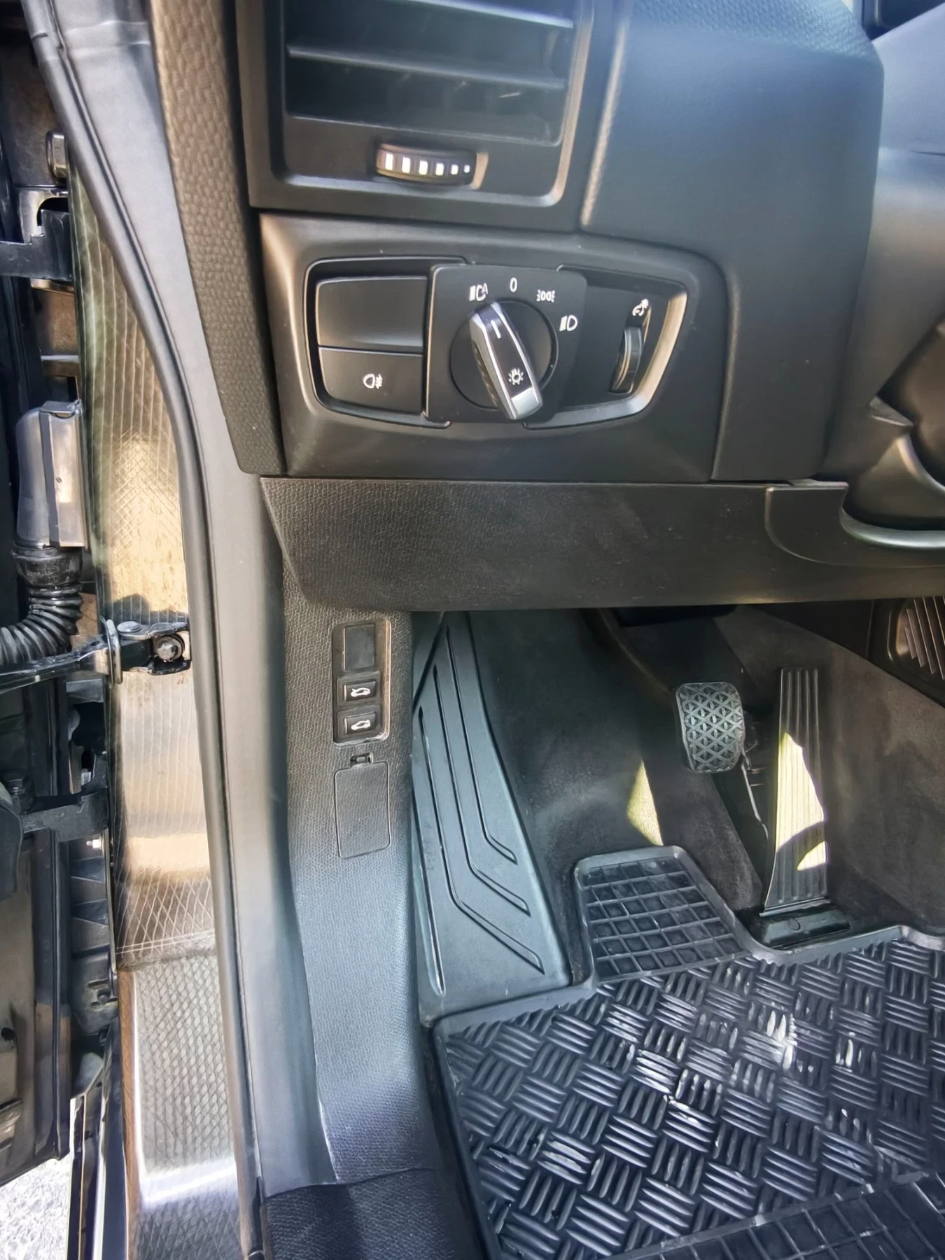 BMW i3 120 Ah, снимка 11 - Автомобили и джипове - 56167498