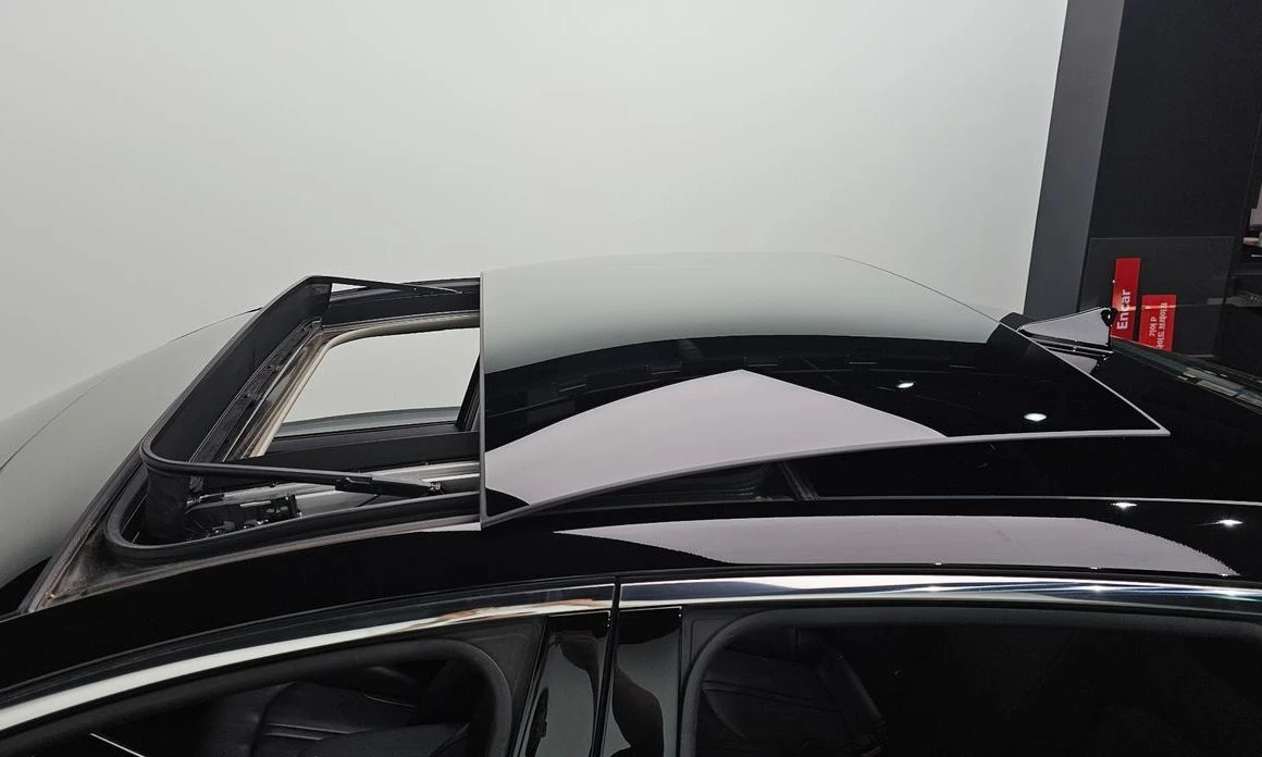 Kia K5 2.0 LPI / STANDART / �������� / autoprime.bg | Mobile.bg � ����������� 16
