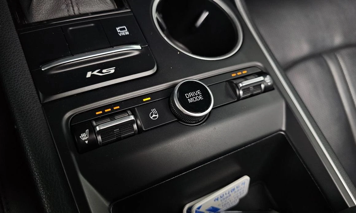 Kia K5 2.0 LPI / STANDART / �������� / autoprime.bg | Mobile.bg � ����������� 15
