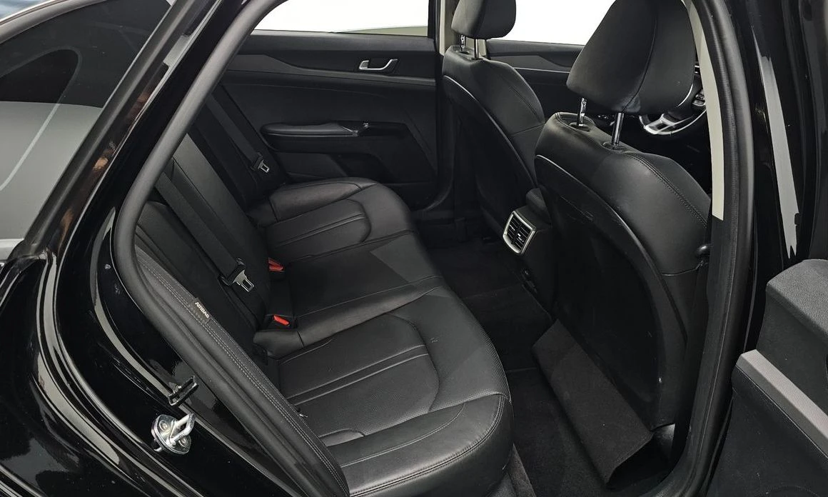 Kia K5 2.0 LPI / STANDART / �������� / autoprime.bg | Mobile.bg � ����������� 10