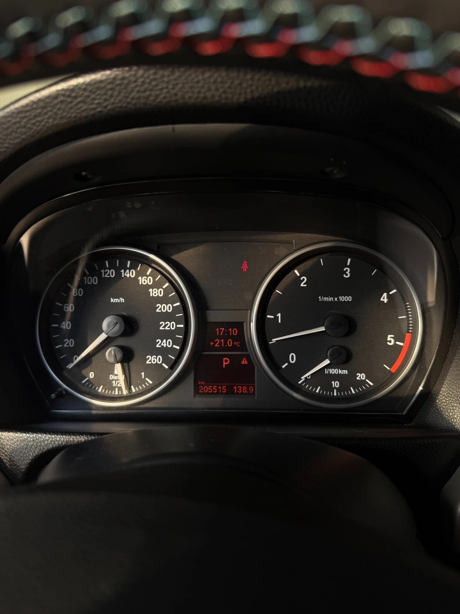 BMW 330, снимка 12 - Автомобили и джипове - 56688477