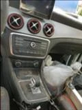 Mercedes-Benz CLA 45 AMG 45 AMG 4matic 4x4 , снимка 10